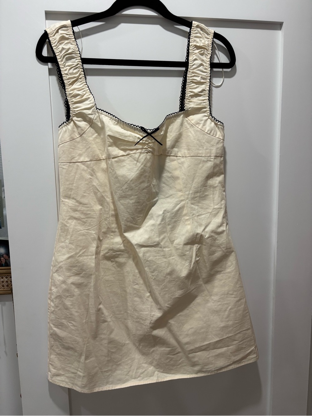 Lioness Dress NWT